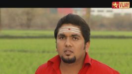 Saravanan Meenatchi S02E28 Sakthi's jealous of Perumal Full Episode