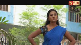 Saravanan Meenatchi S02E31 Sakthi distracts Tamizh Full Episode