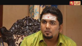 Saravanan Meenatchi S02E32 Tamizh's livid with Soundarya Full Episode