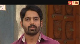 Saravanan Meenatchi S02E33 Tamizh suspects Sakthi Full Episode