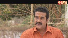 Saravanan Meenatchi S02E34 Ambarasan suspects Sakthi Full Episode