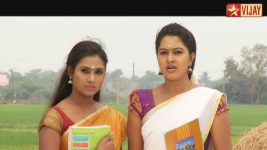 Saravanan Meenatchi S02E36 Ambarasan warns Meenatchi Full Episode
