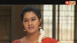Saravanan Meenatchi S02E40 Ambarasan meets Tamizh Full Episode