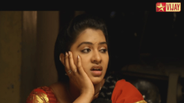 Saravanan Meenatchi S02E45 Meenatchi feels cheated Full Episode