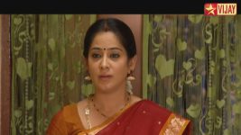Saravanan Meenatchi S02E46 Saravana wants to marry Meenatchi Full Episode