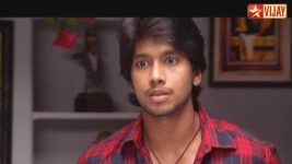 Saravanan Meenatchi S02E51 Sakthi writes a letter Full Episode