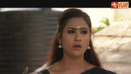 Saravanan Meenatchi S02E52 Sakthi takes out Meenatchi Full Episode