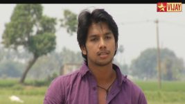 Saravanan Meenatchi S03E02 Vaidhi learns about the affair Full Episode