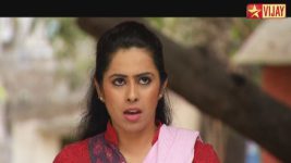 Saravanan Meenatchi S03E03 Sakthi takes Priya to the pond Full Episode