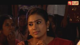 Saravanan Meenatchi S03E06 Priya and Perumal’s plans Full Episode