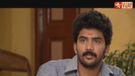 Saravanan Meenatchi S03E07 Vaidhi is angry Full Episode