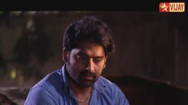 Saravanan Meenatchi S03E11 Vaidhi apologises to Sakthi Full Episode