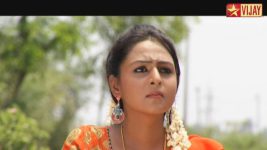 Saravanan Meenatchi S03E12 Priya’s plan is foiled Full Episode