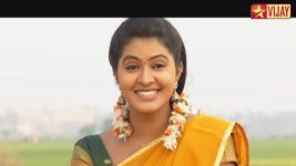 Saravanan Meenatchi S03E14 Meenatchi is shocked Full Episode