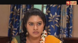 Saravanan Meenatchi S03E15 Meenatchi confides in her mother Full Episode