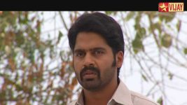Saravanan Meenatchi S03E16 Tamizh gives his reasons Full Episode
