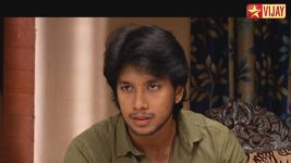 Saravanan Meenatchi S03E20 Meenatchi attempts suicide Full Episode