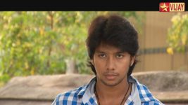 Saravanan Meenatchi S03E26 Vettaiya tries to provoke Sakthi Full Episode