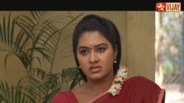 Saravanan Meenatchi S03E27 Tamizh decides to help Sakthi Full Episode