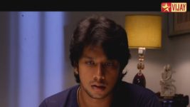 Saravanan Meenatchi S03E28 Tamizh asks for Soundarya’s help Full Episode