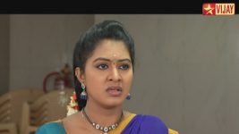 Saravanan Meenatchi S03E32 Meenatchi stops the engagement Full Episode