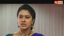 Saravanan Meenatchi S03E33 Tamizh learns the truth Full Episode