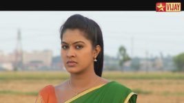 Saravanan Meenatchi S03E37 Vettaiya proposes Meenatchi Full Episode