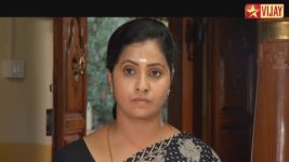 Saravanan Meenatchi S03E39 Sudha speaks to Meenatchi Full Episode