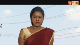 Saravanan Meenatchi S03E40 Soundarya dreams about Meenatchi Full Episode