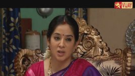 Saravanan Meenatchi S03E41 Tamizh enquires about Saravanan Full Episode