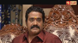Saravanan Meenatchi S03E45 Astrologer reveals the truth Full Episode
