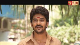 Saravanan Meenatchi S03E47 Saravanan leaves the town Full Episode