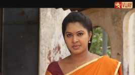 Saravanan Meenatchi S03E48 Tamizh's revenge on Saravanan Full Episode