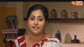 Saravanan Meenatchi S03E51 Tamizh meets Sudha Full Episode