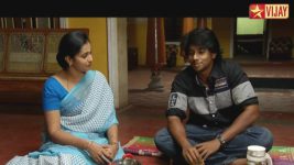 Saravanan Meenatchi S04E02 Saravanan convinces Sudha Full Episode