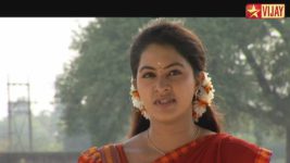 Saravanan Meenatchi S04E03 Sudha apologises to Tamizh Full Episode