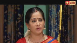 Saravanan Meenatchi S04E07 Saravanan lies to Meenatchi Full Episode