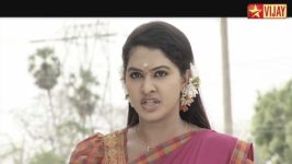 Saravanan Meenatchi S04E10 Saravanan takes Meenatchi out Full Episode