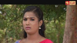 Saravanan Meenatchi S04E13 Saravanan invites his grandmother Full Episode