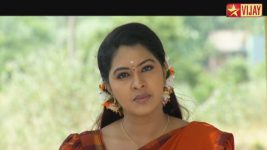 Saravanan Meenatchi S04E14 Saravanan's fake parents Full Episode