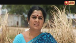 Saravanan Meenatchi S04E15 Soundarya's parents arrive Full Episode