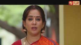 Saravanan Meenatchi S04E16 Tamizh's livid with Soundarya Full Episode