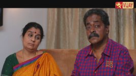 Saravanan Meenatchi S04E19 Saravanan lies to Meenatchi Full Episode