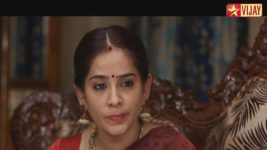 Saravanan Meenatchi S04E21 Meenatchi is upset Full Episode