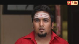 Saravanan Meenatchi S04E22 Arunachalam arrives Full Episode