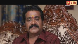 Saravanan Meenatchi S04E23 Meenatchi is delighted Full Episode