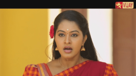 Saravanan Meenatchi S04E26 Meenatchi is confused Full Episode