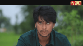 Saravanan Meenatchi S04E28 Vaidhi slaps Pandi Full Episode