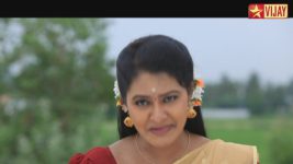 Saravanan Meenatchi S04E31 Rajasekar lies to Meenatchi Full Episode