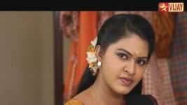 Saravanan Meenatchi S04E39 Engagement takes place Full Episode